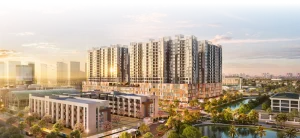 chung cư the kyoto vinhomes star city thanh hóa