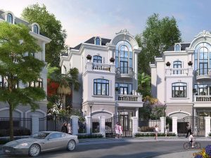 biet-thu-don-lap-phan-khu-mau-don