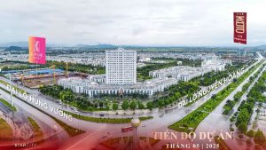 chung cư cao cấp vinhomes thanh hóa